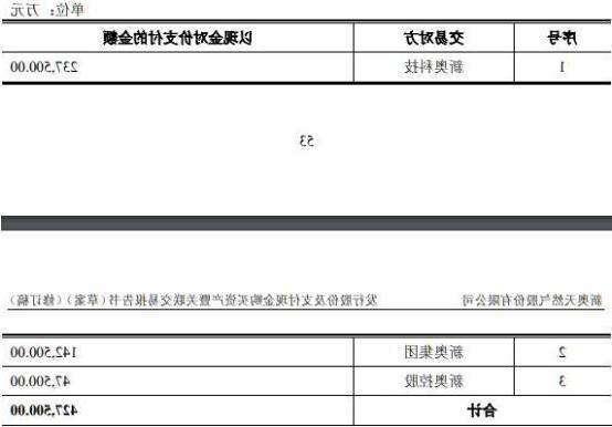 新奥2024年精准资料｜经典解释解析落实