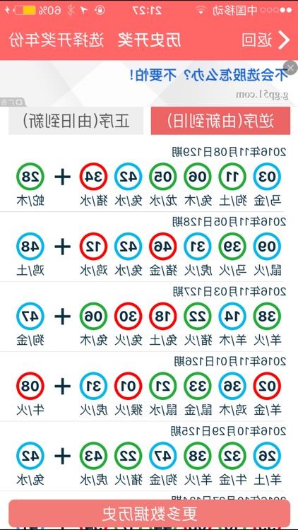 2024年正版资料免费大全最新版本更新时间｜全面解读说明