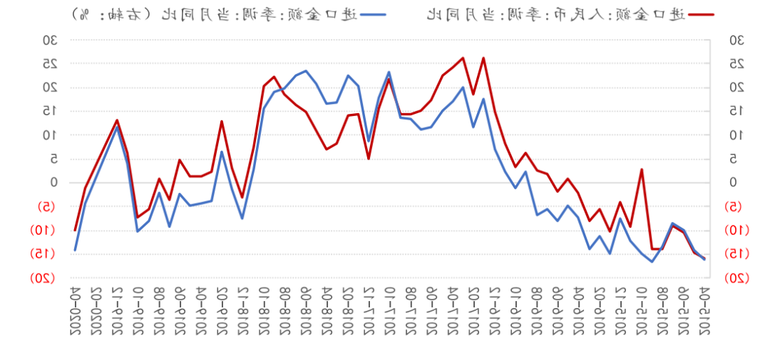 澳门六开奖结果2024开奖今晚,预测解答解释定义_1440p22.76