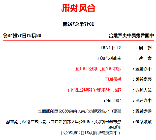 2024年澳门特马今晚开奖号码：内部文件，内容详尽