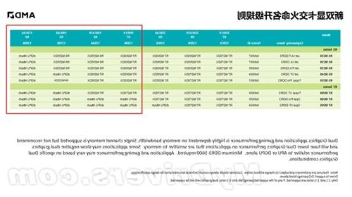 494949最快开奖结果+香港：内部文件，内容详尽