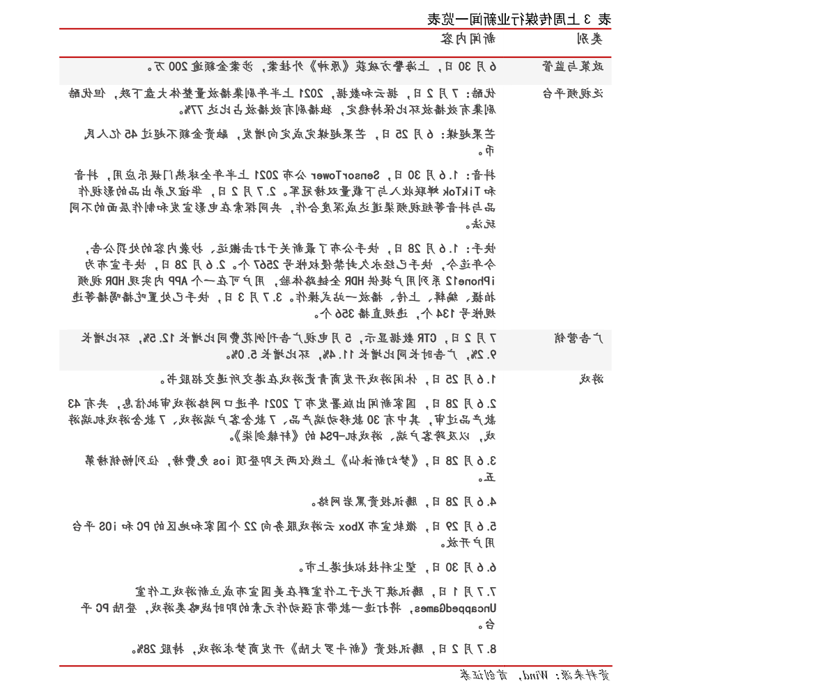 澳门今晚一肖必中特｜最新答案解释落实