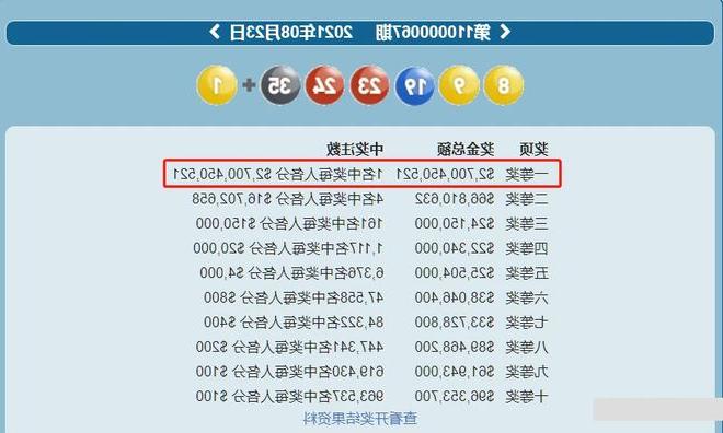 2024澳门六开彩开奖结果查询表｜智能解答解释落实