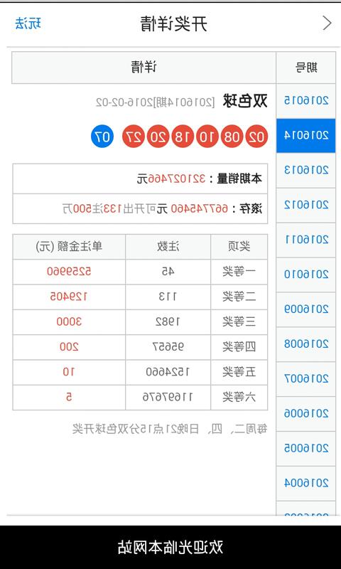 白小姐中特期期开奖结果｜精选解释解析落实