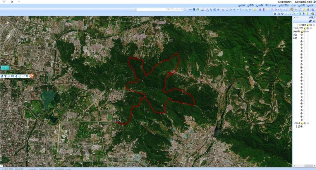 两步路导航APP下载，轻松导航，畅游无阻